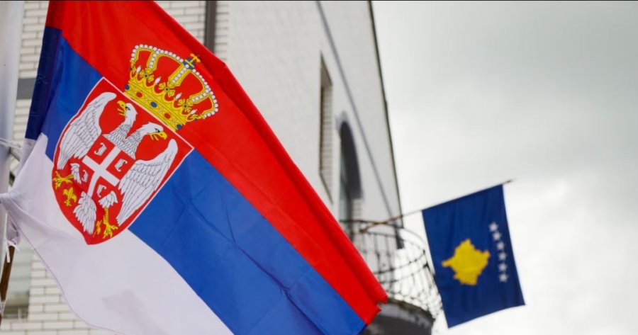 Komisioni Evropian: Serbia të ulë retorikën nxitëse ndaj Kosovës