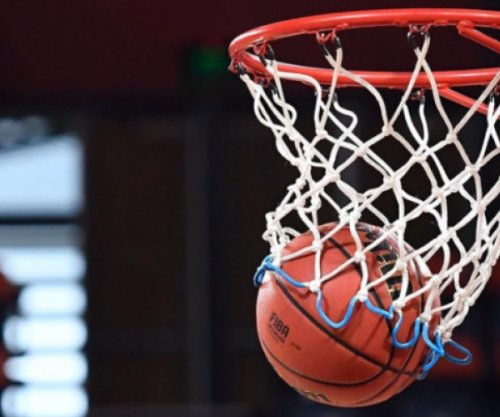 Superliga e basketbollit rikthehet me disa duele interesante