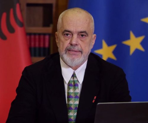 Rama: Përshkallëzimi është përgatitur prej muajsh, protesta u financua nga krimi i organizuar dhe paratë e huaja