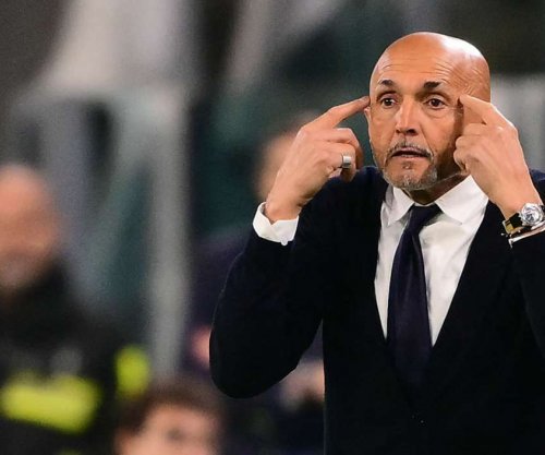 Spalletti ua përmend Leo Messin lojtarëve të Juves, si shembull që duhet ta ndjekin pas barazimit në Europa League