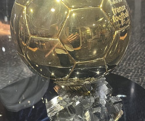 Yamal, Messi, Mbappé apo Kane? Tifozët zgjedhin favoritët për “Topin e Artë”