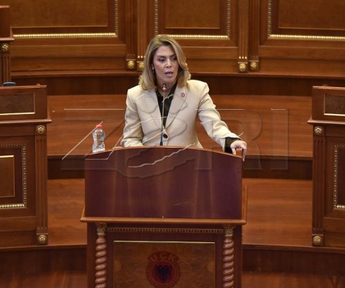 Deliu e PDK-së hesht për kthimin e Ligjit për Specialen në Kuvend