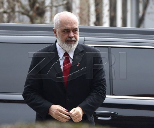 Të largohet Rama, po kush duhet të vijë?