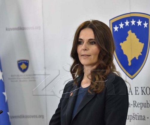 Çitaku: Brenda katër javësh, ligji do të rishqyrtohet në Kuvend dhe do të hyjë në fuqi
