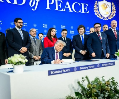 Bordi i Paqes: Kosova kontribuon në sigurinë dhe rindërtimin e Gazës