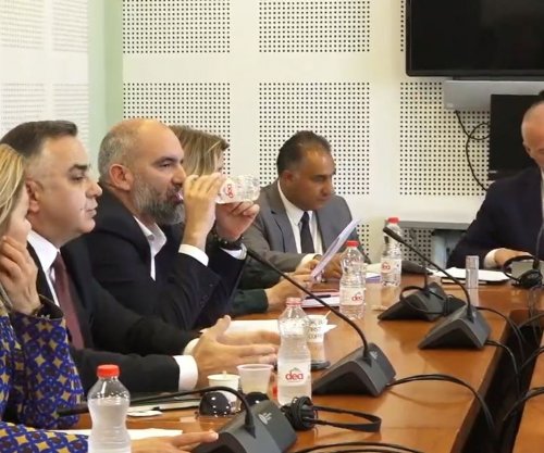 Komisioni për Legjislacion miraton Projektligjin për Byronë Shtetërore