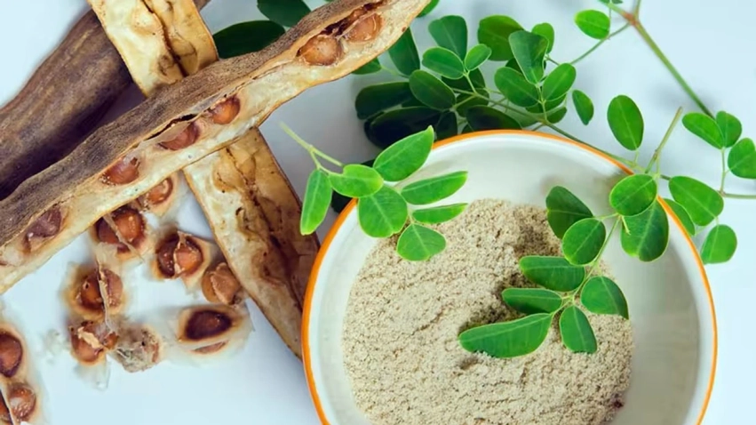 Kjo është bimë që ngadalëson plakjen dhe pastron në mënyrë perfekte trupin