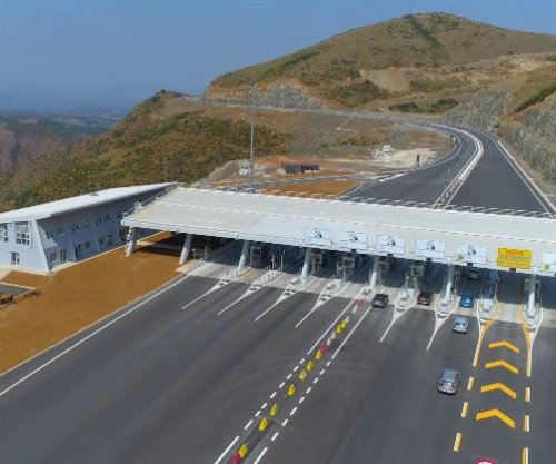 Paralajmërohet rritja e çmimit të pagesës në “Rrugën e Kombit”, nga 5 në 8 euro
