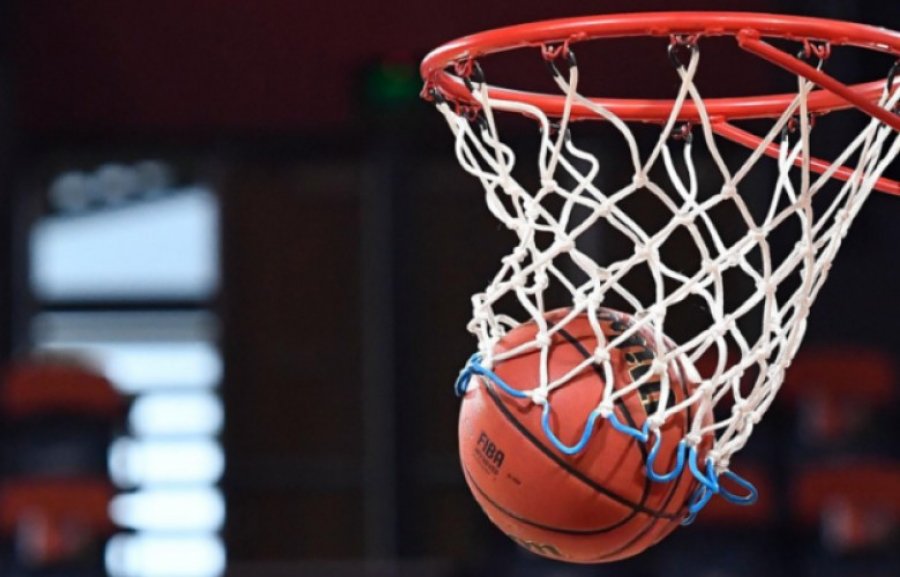 Superliga basketbollit rikthehet me disa duele interesante