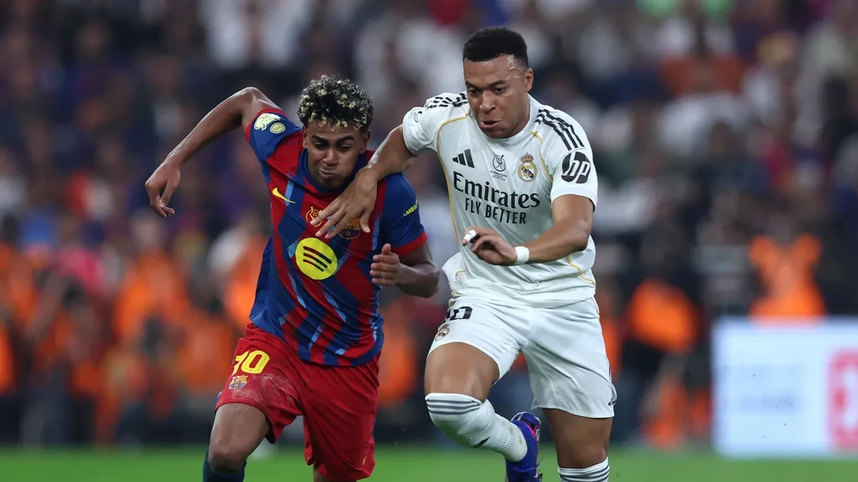 barcelona-synon-nente-pike-epersi-dhe-rekord-te-te-gjitha-koherave-ne-la-liga-kunder-real-madridit
