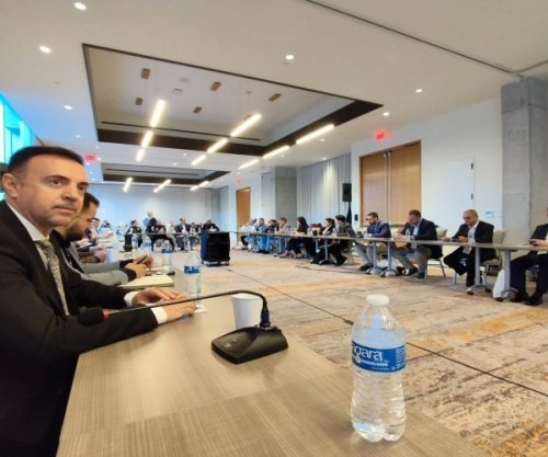 Dibrani në samitin e sigurisë dhe inovacionit në SHBA
