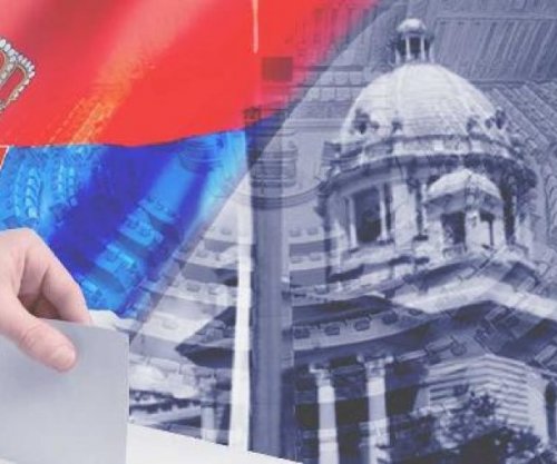 Tensione dhe pasiguri në Serbi në prag të zgjedhjeve të parakohshme parlamentare
