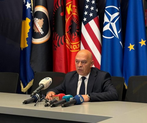 Gjini: Kosova është në kolaps energjetik, 27 milionë euro import vetëm në shtator