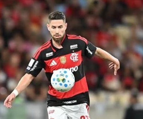 Jorginho nën dyshimin për doping, rrezikon pezullim deri në dy vjet