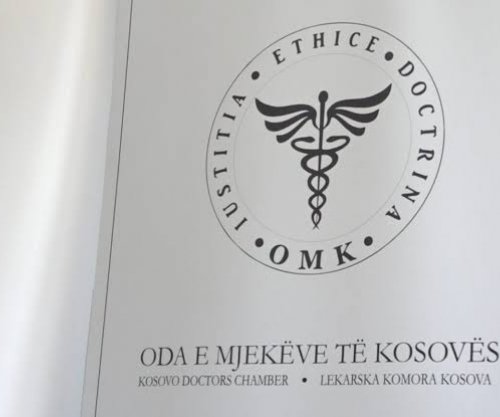 Sulmet ndaj stafit mjekësor s’raportohen tek ODA, s’ka statistika të sakta