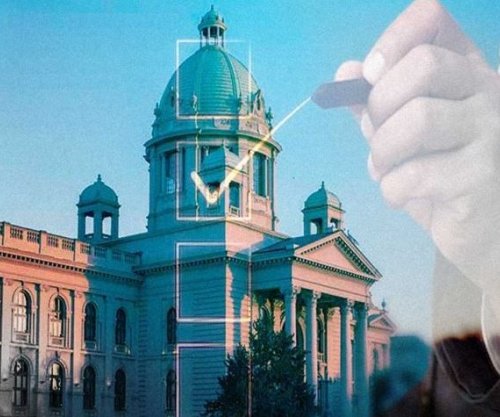 Partitë e pakicave mund të kenë rol në formimin e qeverisë së re të Serbisë