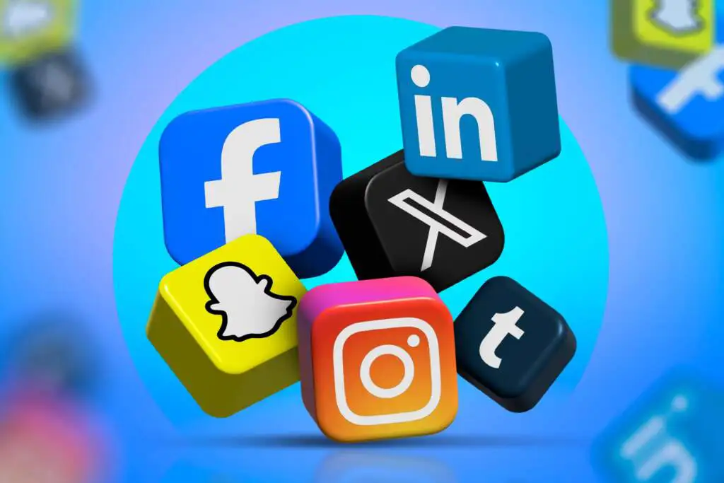 Arrestohet prizrenasi i dyshuari për mashtrim përmes profileve të rreme në rrjete sociale