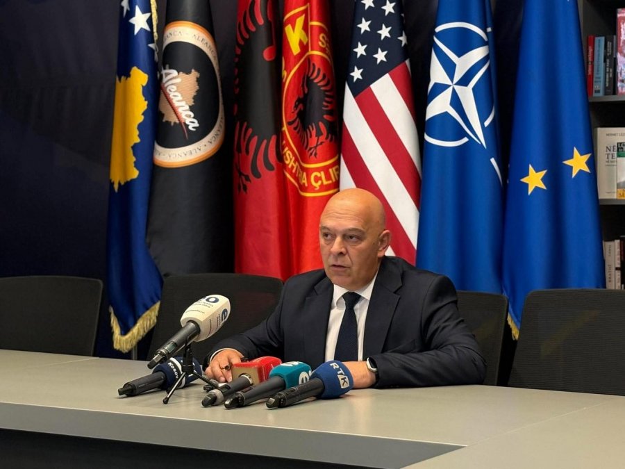 gjini-kosova-eshte-ne-kolaps-energjetik-27-milione-euro-import-vetem-ne-shtator