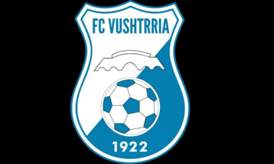 FC Vushtrria reagon pas bojkotit të lojtarëve   Klubi nuk shantazhohet nga askush 