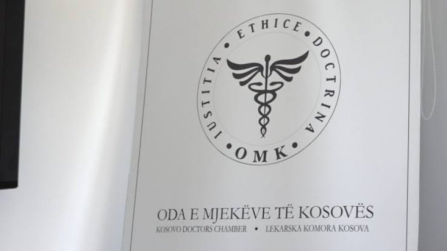 Sulmet ndaj stafit mjekësor s raportohen tek ODA  s ka statistika të sakta
