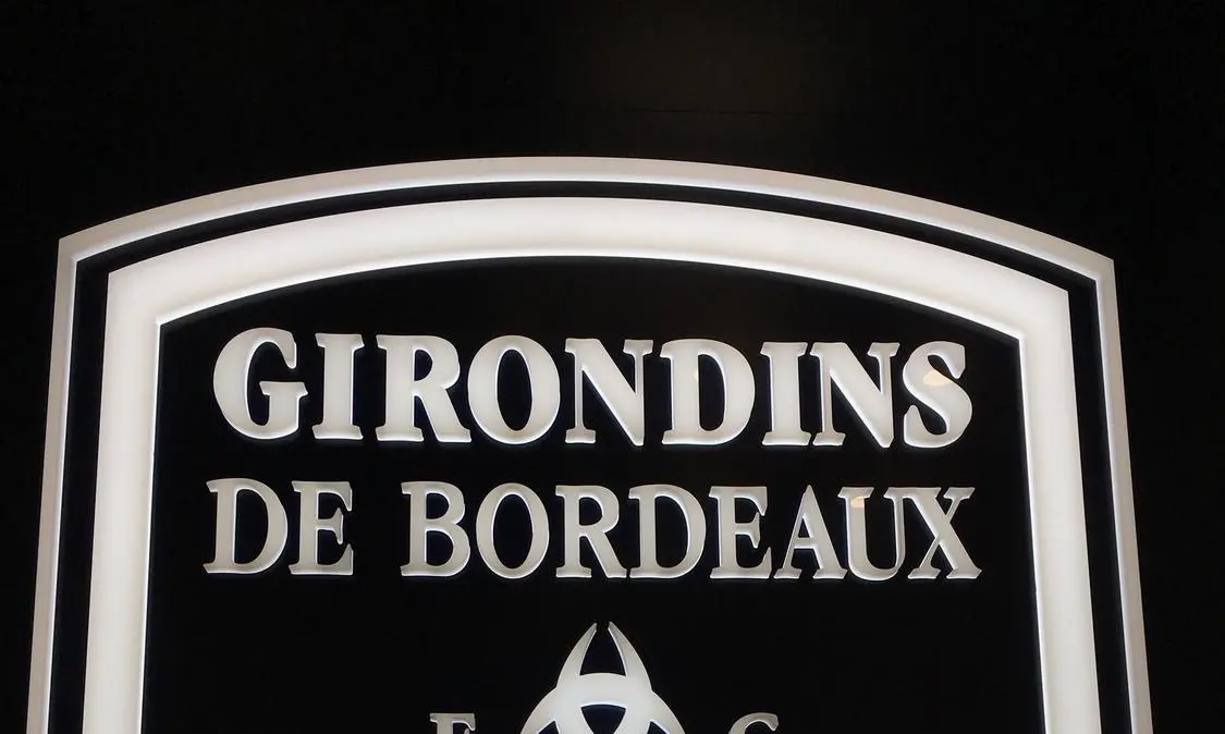 Bordeaux drejt rekordit historik, 11 mijë tifozë në kategorinë e gjashtë!