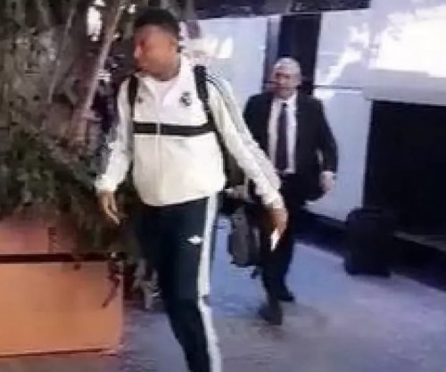 Tension para El Clásicos, Real Madridi pritet me thirrje provokuese në Barcelonë