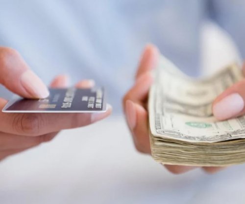 Në Shqipëri vazhdon të përdoret më shumë paraja “cash”