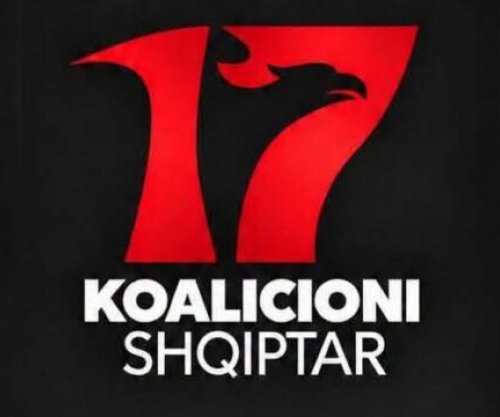 Pjesëmarrje e lartë e qytetarëve në zgjedhjet në Serbi, shqiptarët e bashkuar synojnë tri ulëse