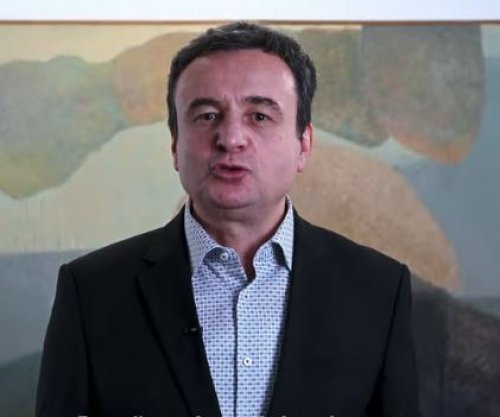 Kurti porosi për shqiptarët e Luginës: Secila votë ka peshë për të ardhmen tuaj