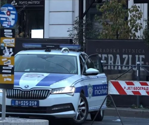 Prokuroria në Beograd bën thirrje për qetësi dhe shmangie të incidenteve