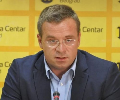 Avokati serb u bën thirrje Kosovës, Malit të Zi dhe Bosnjës të hetojnë dyshimet për blerje votash nga partia e Vuçiqit