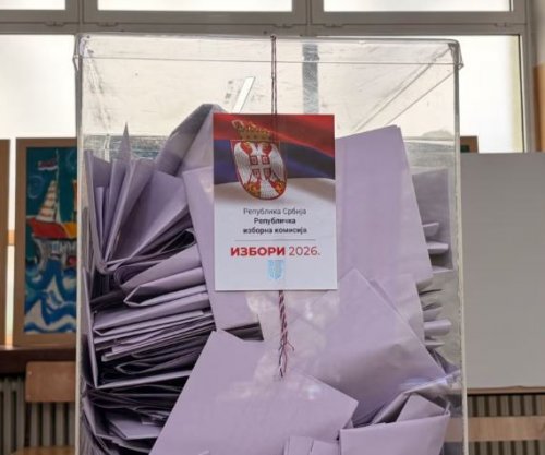 Pas mbylljes së vendvotimeve, Lista Studentore bën thirrje për mbrojtjen e çdo vote në mënyrë paqësore