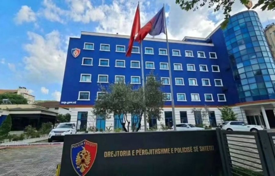 Protesta e Tiranës, Policia nis hetimet për 28-vjeçarin e dëmtuar në sy