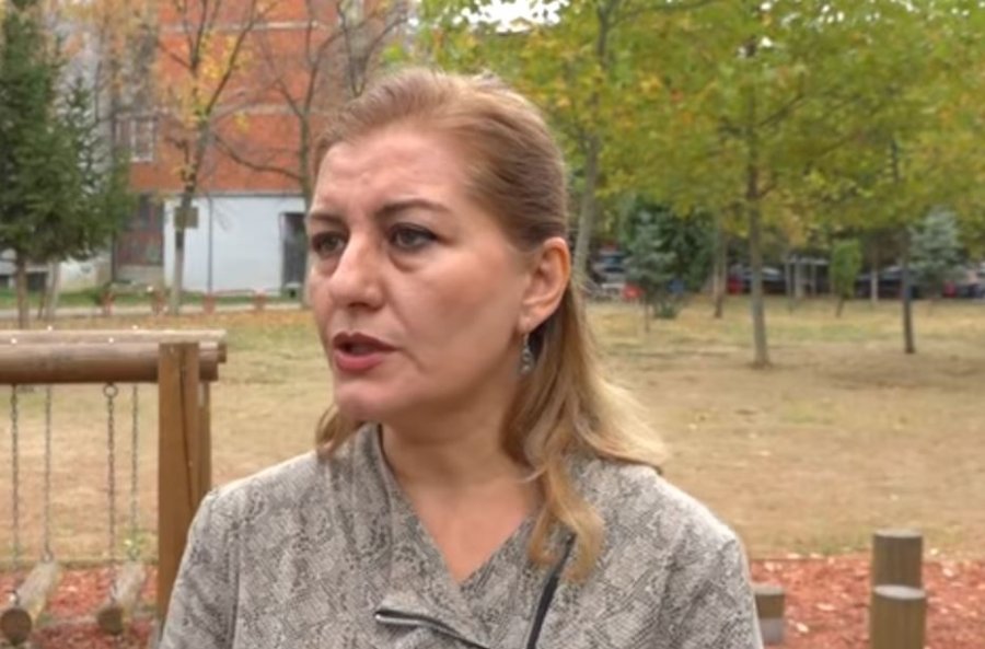 Lama: Kriza politike ia ka dëmtuar rëndë imazhin Kosovës, duhet të rikuperohen raportet me SHBA-në