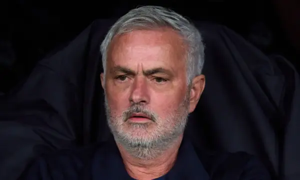 mourinho-rikthehet-ne-camp-nou-barcelona-pergatit-spektakel-te-vecante-per-el-clasicon