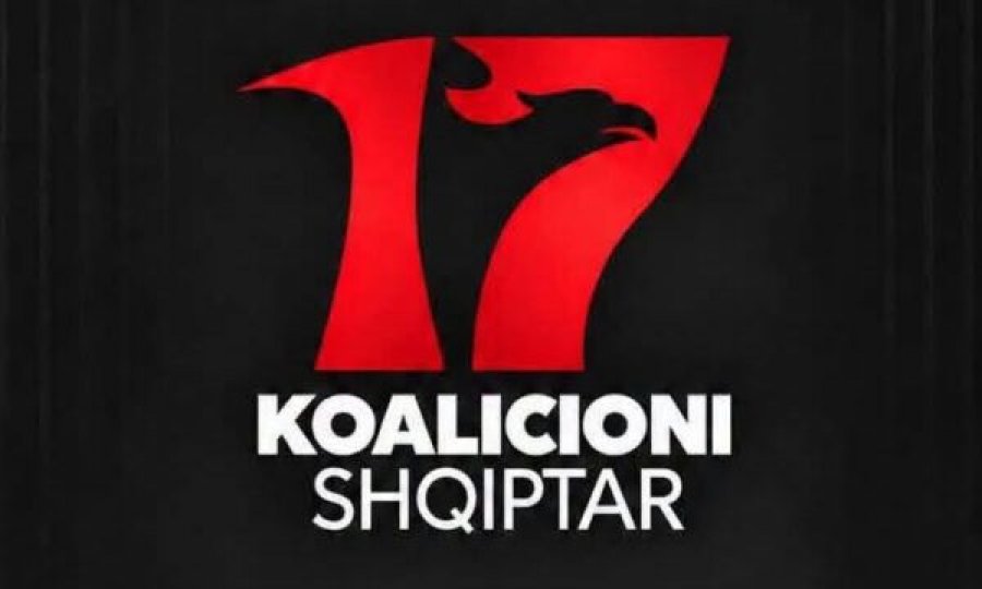 Shqiptarët e Luginës synojnë tre vende në parlamentin e Serbisë, Kosova iu bëri thirrje që të dalin masivisht në zgjedhje