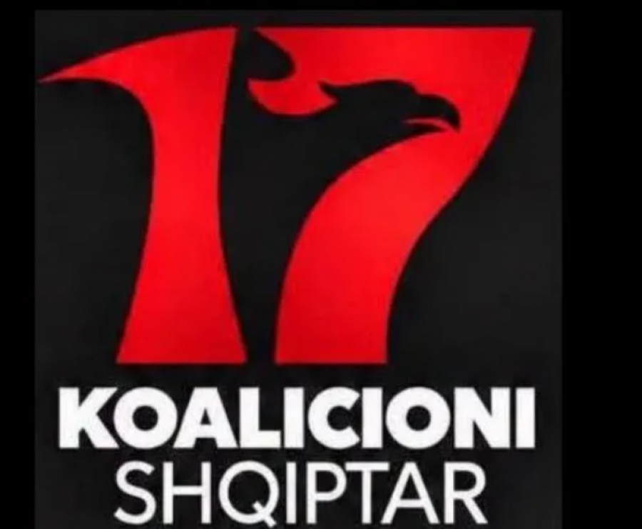 CeSID: Koalicioni Shqiptar, dy mandate në Serbi