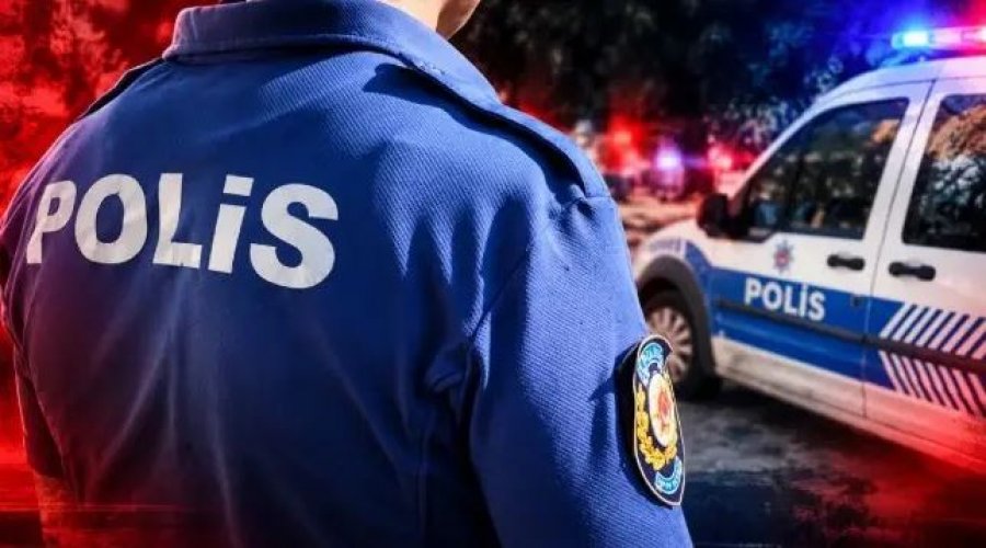Kapet në Turqi kosovari i kërkuar nga Gjermania  dyshohet për tri vepra penale