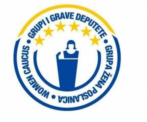Grupi i Grave Deputete reagon për Arlinda Zekajn: Mbrojtja e grave duhet të jetë detyrim i çdo institucioni