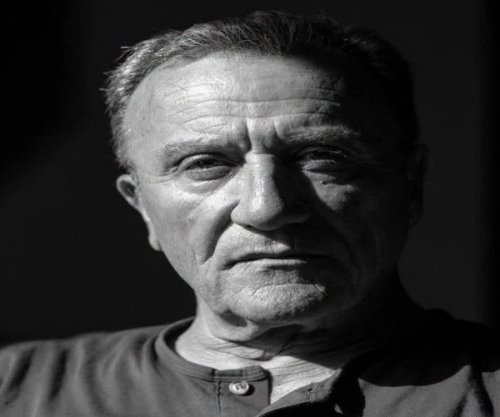 Ministrja Bogujevci shpreh ngushëllime për vdekjen e Nexhat Xhoklit