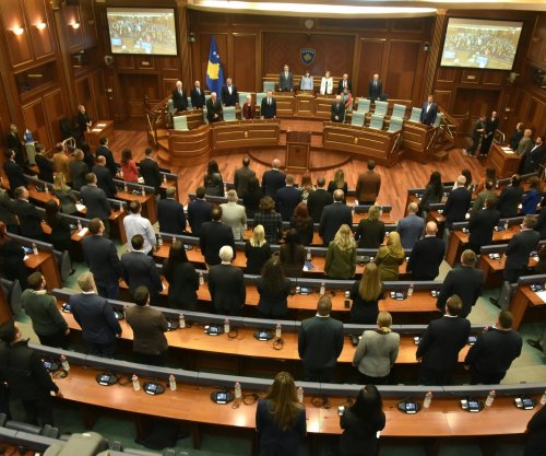 Miratohet rezoluta për mbrojtjen e grave
