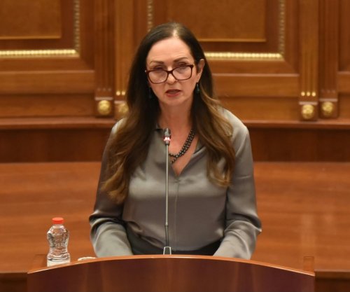 Nagavci: Arlinda paralajmëroi se mund t’i merrej jeta, institucionet të japin përgjigje konkrete