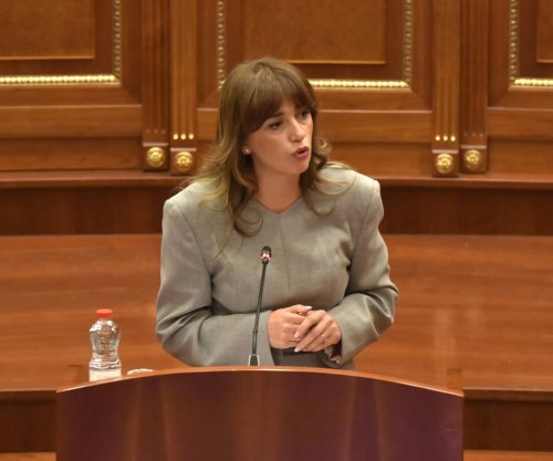 Haxhiu: Para vitit 2021 nuk u ndërmorën veprime për adresimin e femicidit dhe krimeve të luftës