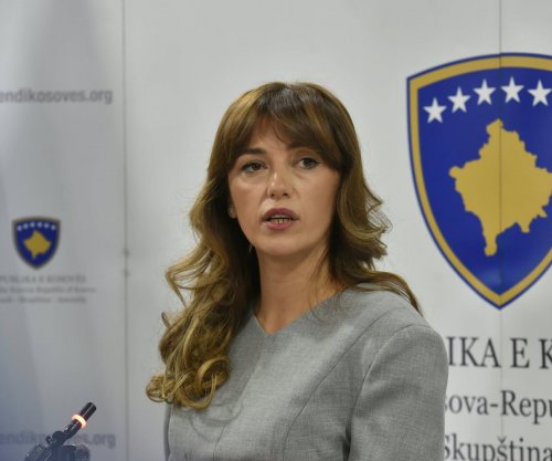 Haxhiu nesër në vizitë zyrtare në Maqedoninë e Veriut