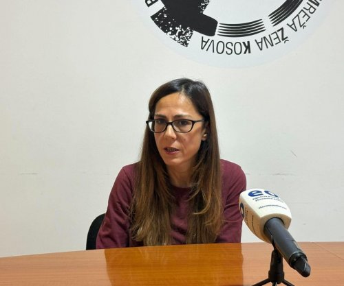 Berisha: Institucionet duhet t’u besojnë viktimave dhe të garantojnë mbrojtjen e tyre