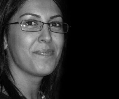 Vëllai i Arlinda Zekajt: Zemra nuk po ma mban me shkru për vrasjen tande
