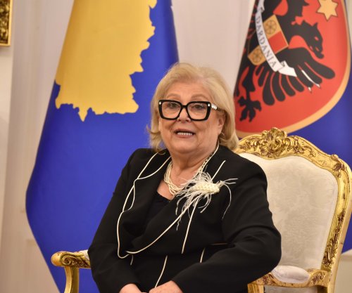 Shiroka-Pula kërkon hetim urgjent dhe të paanshëm: Asnjë grua s’duhet të mbetet e pambrojtur pasi kërkon ndihmë nga shteti
