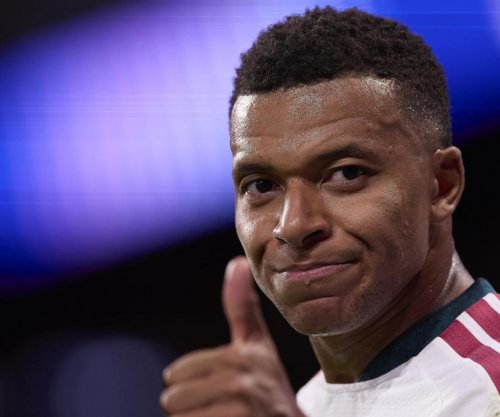 Mbappé si kandidat për Topin e Artë, Reali triumfon në El Clásico dhe e rihap garën për titull!
