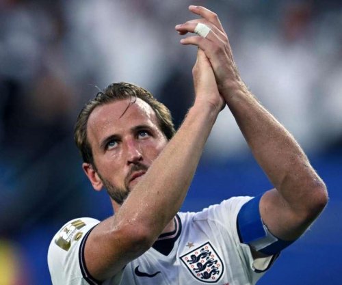 Harry Kane shpallet sulmuesi më i mirë i vitit: Sezoni më i mirë i karrierës sime