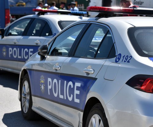 Kthimi i Arlindës në shtëpi, avokatja ngre shqetësime për deklarimet e policisë: Nuk ka qenë vullneti i saj